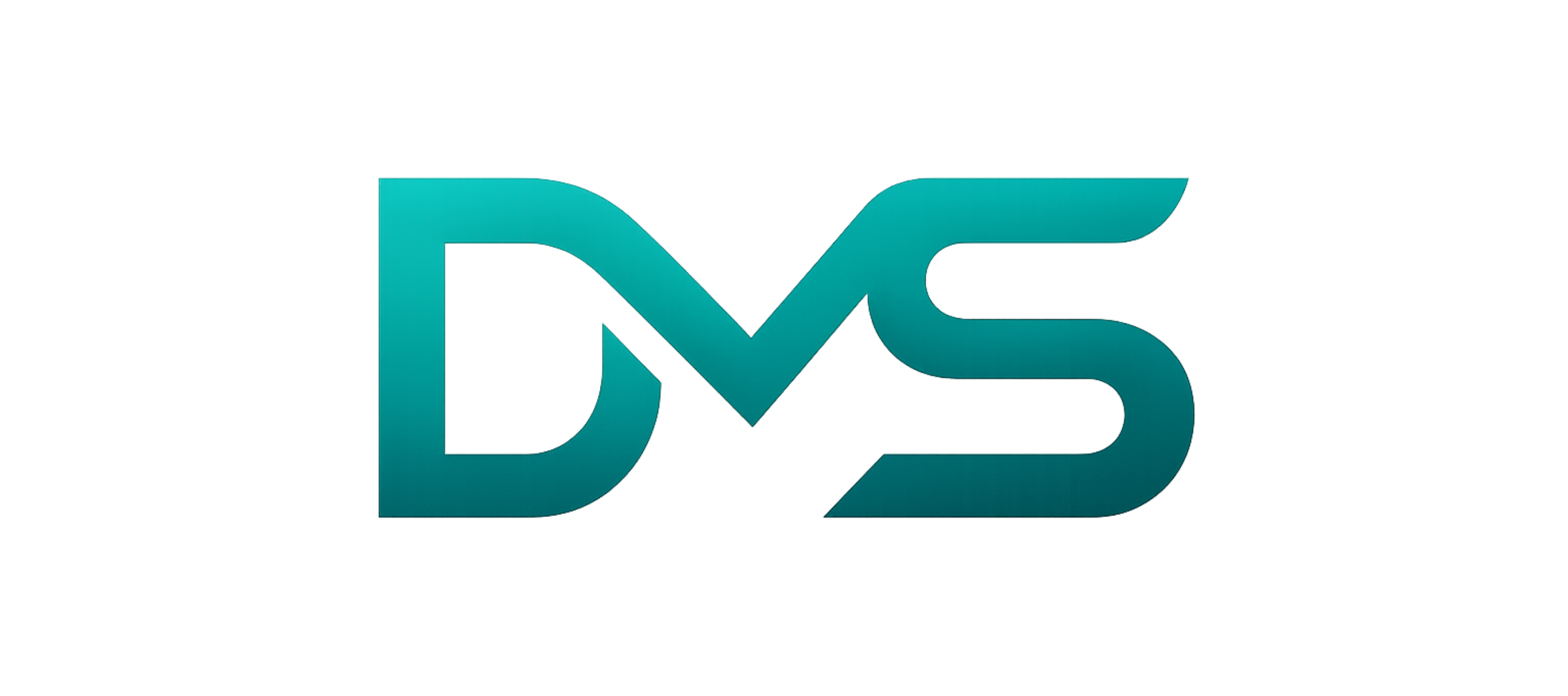 logo-dms